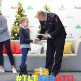 изображение: Фото 69. 2019.12.22 Безопасная ёлка. Объединение детских библиотек Тольятти