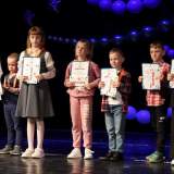 изображение: Фото 77. 2022.04.27 Неделя семейного чтения. Объединение детских библиотек Тольятти