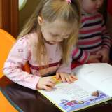 изображение: Фото 56. 2019.04.09 АКВАРЕЛЬные чтения. Объединение детских библиотек Тольятти