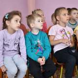 изображение: Фото 14. 2022.06.29 КультУРА Тольятти. Объединение детских библиотек Тольятти