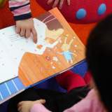 изображение: Фото 46. 2018.01.23 АКВАРЕЛЬные чтения. Объединение детских библиотек Тольятти
