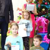 изображение: Фото 95. 2017.12.23 Безопасная ёлка. Объединение детских библиотек Тольятти