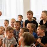 изображение: Фото 18. 2022.09.23 КультУРА Тольятти. Объединение детских библиотек Тольятти