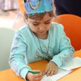 изображение: Фото 61. 2017.11.14 АКВАРЕЛЬные чтения. Объединение детских библиотек Тольятти
