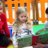 изображение: Фото 35. 2018.11.13 АКВАРЕЛЬные чтения. Объединение детских библиотек Тольятти