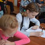изображение: Фото 9. 2020.02.08 Лаба-2020 в ЦДБ. Объединение детских библиотек Тольятти