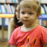 изображение: Фото 5. 2018.06.21 Игрочас. Объединение детских библиотек Тольятти