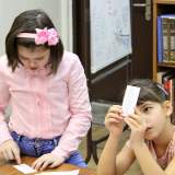 изображение: Фото 23. 2020.01.11 Занятие «ПроЧтение». Объединение детских библиотек Тольятти