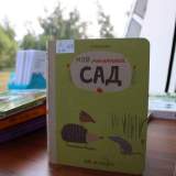 изображение: Фото 10. 2019.06.23 Фестиваль «Клумба TLT». Объединение детских библиотек Тольятти