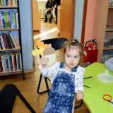 изображение: Фото 30. 2019.11.16 Бабушкины сказки. Объединение детских библиотек Тольятти