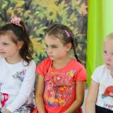 изображение: Фото 65. 2020.09.07 «Культурный гражданин». Объединение детских библиотек Тольятти