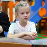 изображение: Фото 20. 2018.01.09 АКВАРЕЛЬные чтения. Объединение детских библиотек Тольятти