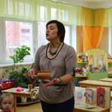 изображение: Фото 25. 2019.10.15 «Культурный гражданин». Объединение детских библиотек Тольятти