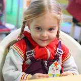 изображение: Фото 6. 2020.02.18 АКВАРЕЛЬные чтения. Объединение детских библиотек Тольятти