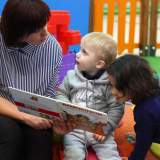изображение: Фото 67. 2018.09.18 АКВАРЕЛЬные чтения. Объединение детских библиотек Тольятти