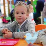 изображение: Фото 30. 2019.04.02 АКВАРЕЛЬные чтения. Объединение детских библиотек Тольятти