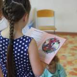 изображение: Фото 56. 2019.11.05 «Культурный гражданин». Объединение детских библиотек Тольятти