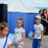 изображение: Фото 32. 2018.08.26 Библиофест. Объединение детских библиотек Тольятти
