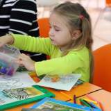 изображение: Фото 58. 2017.11.21 АКВАРЕЛЬные чтения. Объединение детских библиотек Тольятти