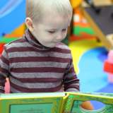 изображение: Фото 61. 2017.12.05 АКВАРЕЛЬные чтения. Объединение детских библиотек Тольятти