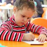 изображение: Фото 86. 2017.11.21 АКВАРЕЛЬные чтения. Объединение детских библиотек Тольятти