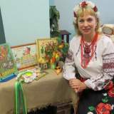 изображение: Фото 14. 2019.09.15 Бабушкины сказки. Объединение детских библиотек Тольятти
