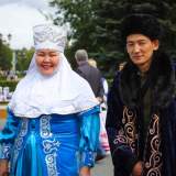 изображение: Фото 46. 2020.09.12 Этно-ярмарка. Объединение детских библиотек Тольятти