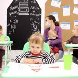 изображение: Фото 15. 2021.09.24 Исследователь. Объединение детских библиотек Тольятти