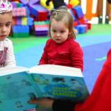 изображение: Фото 46. 2017.12.19 АКВАРЕЛЬные чтения. Объединение детских библиотек Тольятти