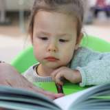 изображение: Фото 27. 2020.03.03 АКВАРЕЛЬные чтения. Объединение детских библиотек Тольятти