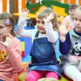 изображение: Фото 32. 2017.10.10 АКВАРЕЛЬные чтения. Объединение детских библиотек Тольятти