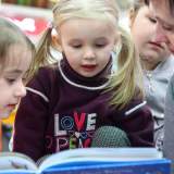 изображение: Фото 27. 2018.02.27 АКВАРЕЛЬные чтения. Объединение детских библиотек Тольятти