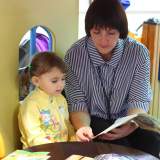 изображение: Фото 55. 2018.10.16 АКВАРЕЛЬные чтения. Объединение детских библиотек Тольятти