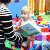 изображение: Фото 9. 2017.11.21 АКВАРЕЛЬные чтения. Объединение детских библиотек Тольятти