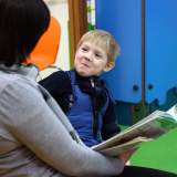 изображение: Фото 25. 2019.02.12 АКВАРЕЛЬные чтения. Объединение детских библиотек Тольятти