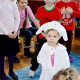 изображение: Фото 6. 2018.12.30 Дочитаться до звезды Дед Мороз. Объединение детских библиотек Тольятти