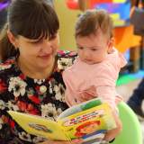 изображение: Фото 102. 2018.11.20 АКВАРЕЛЬные чтения. Объединение детских библиотек Тольятти