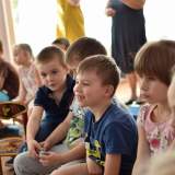 изображение: Фото 16. 2022.07.06. КультУРА Тольятти. Объединение детских библиотек Тольятти