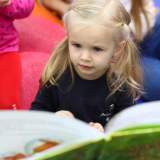 изображение: Фото 25. 2017.11.28 АКВАРЕЛЬные чтения. Объединение детских библиотек Тольятти