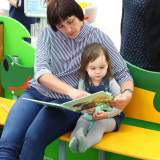 изображение: Фото 49. 2018.05.15 АКВАРЕЛЬные чтения. Объединение детских библиотек Тольятти
