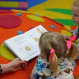изображение: Фото 60. 2018.02.13 АКВАРЕЛЬные чтения. Объединение детских библиотек Тольятти
