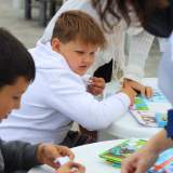 изображение: Фото 102. 2020.08.19 Арт-среда. Объединение детских библиотек Тольятти