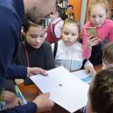 изображение: Фото 51. 2020.02.08 Лаба-2020 в ЦДБ. Объединение детских библиотек Тольятти