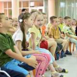 изображение: Фото 31. 2022.06.15 КультУРА Тольятти. Объединение детских библиотек Тольятти