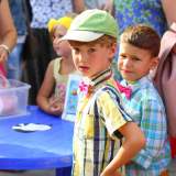 изображение: Фото 24. 2017.08.24 БиблиоЛето17. Объединение детских библиотек Тольятти