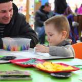 изображение: Фото 62. 2018.03.06 АКВАРЕЛЬные чтения. Объединение детских библиотек Тольятти