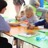 изображение: Фото 48. 2018.09.18 АКВАРЕЛЬные чтения. Объединение детских библиотек Тольятти
