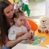 изображение: Фото 26. 2018.11.20 АКВАРЕЛЬные чтения. Объединение детских библиотек Тольятти
