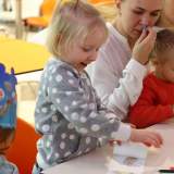 изображение: Фото 64. 2017.11.14 АКВАРЕЛЬные чтения. Объединение детских библиотек Тольятти