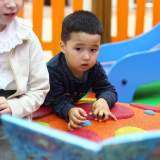 изображение: Фото 3. 2017.12.26 АКВАРЕЛЬные чтения. Объединение детских библиотек Тольятти